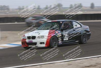 media/Oct-19-2025-Nasa (Sun) [[622c91e2bf]]/Race Group C/Turn 6/